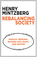 Press Release: Rebalancing Society