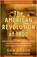 Press Release: The American Revolution of 1800