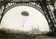 10 French Innovations that Changed History