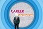 Redefine Results by Redefining Career Development