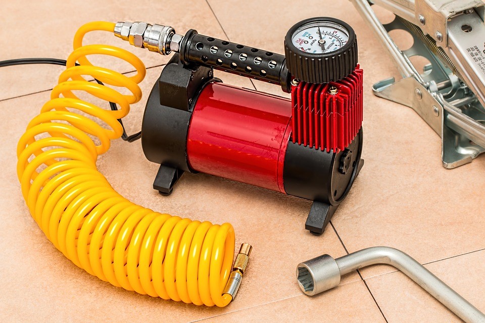 fluids air compressor prac fluids air compressor prac