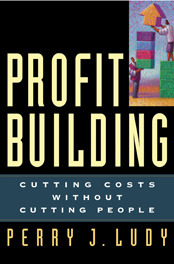 Profit Building