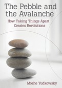 The Pebble and the Avalanche