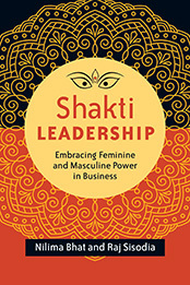 Shakti Leadership