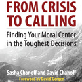 From Crisis to Calling (Audio)