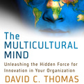 The Multicultural Mind (Audio)
