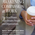 Awakening Compassion at Work (Audio)