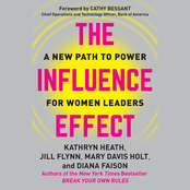 The Influence Effect (Audio)