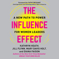 The Influence Effect (Audio)