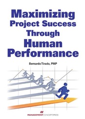 Maximizing Project Success through Human Performance