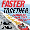 Faster Together (Audio)