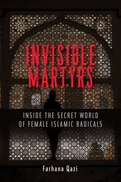 Invisible Martyrs