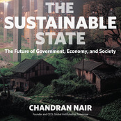 The Sustainable State (Audio)