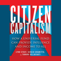 Citizen Capitalism (Audio)