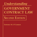 Understanding Government Contract Law (Audio)
