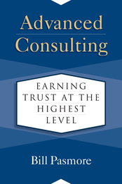 Advanced Consulting