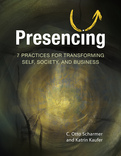 Presencing