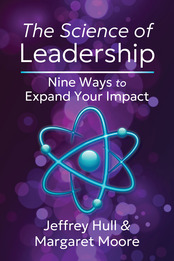 The Science of Leadership