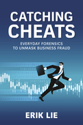 Catching Cheats